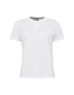 Camiseta Head Performance T 814613 Muxr Mujer | Ofertas de pádel